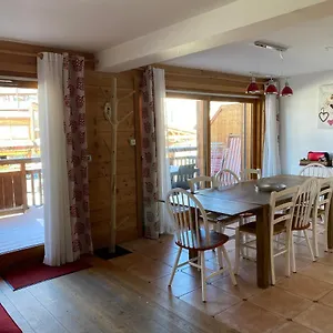 Les De Juliette Alpe dʼHuez